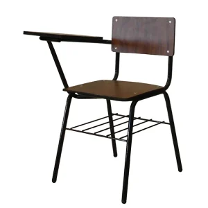 Silla Paleta Intermedia (Laminado Plástico)