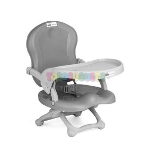 Silla trona smarty Cam