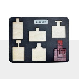 Sixpack
