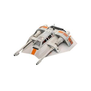 SNOWSPEEDER REVELL 1:29