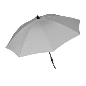 Sombrilla con protección UVA de Uzturre