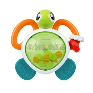 Sonajero Tortuga  Chicco