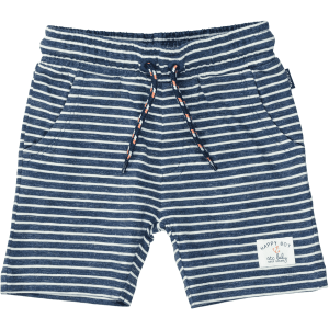 Staccato  Sweatbermudas marine