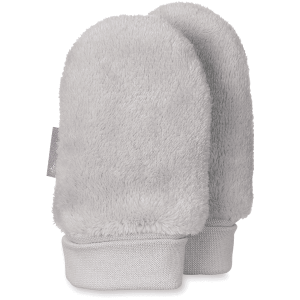 Sterntaler Guijarro de peluche Scratch Fist Teddy Fluffles