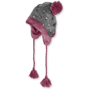 Sterntaler Puntos de tinta de grafito