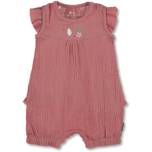 Sterntaler Reproductor rosa