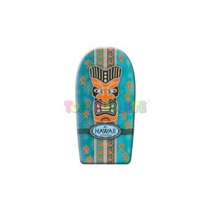 Tabla Surf Fantasy 94 cms