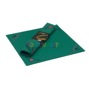 Tapete fieltro 50×50  Cayro