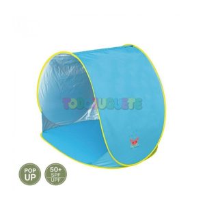 Tienda parasol Pop-Up Olmitos