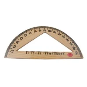 Transportador de Madera