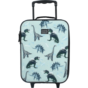 Vadobag Maleta trolley Skooter Boundless