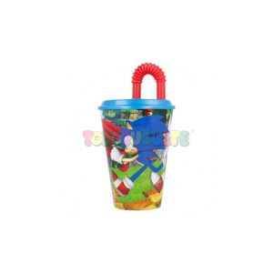Vaso Caña Easy 430ml Sonic