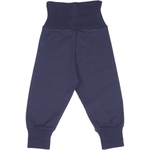 Wal kiddy  Pantalones Whale azul marino