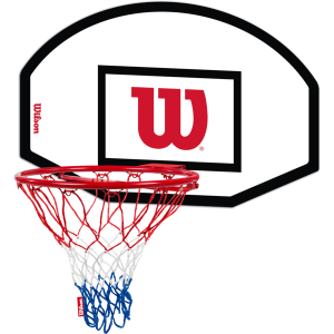 XTREM Juguetes y Deportes Wilson Basket Ball Basket