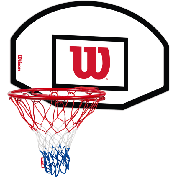 XTREM Juguetes y Deportes Wilson Basket Ball Basket