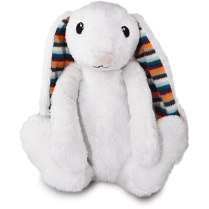 ZAZU Bibi – Peluche musical con simulación de latidos cardíacos